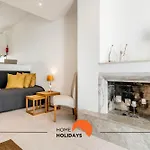 #220 Windmill Hill Pool & Views Σπίτι διακοπών Αλμπουφέιρα