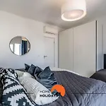 #220 Windmill Hill Pool & Views Σπίτι διακοπών *