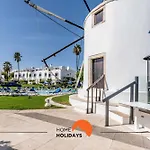 #220 Windmill Hill Pool & Views