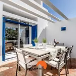 #220 Windmill Hill Pool & Views Σπίτι διακοπών *
