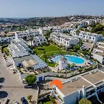 #220 Windmill Hill Pool & Views * Αλμπουφέιρα