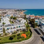 #220 Windmill Hill Pool & Views