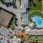 #220 Windmill Hill Pool & Views Σπίτι διακοπών Αλμπουφέιρα