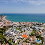 Σπίτι διακοπών #220 Windmill Hill Pool & Views