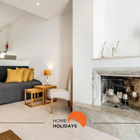 #220 Windmill Hill By Holidays Ferienhaus Albufeira