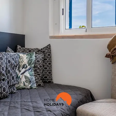 #220 Windmill Hill By Holidays * Albufeira