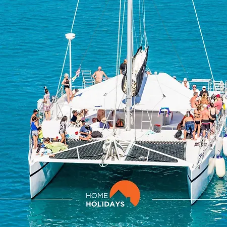 Casa vacanze #220 Windmill Hill By Holidays