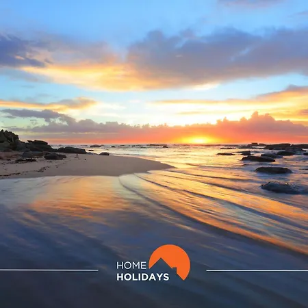 #220 Windmill Hill By Holidays *