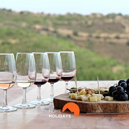 Casa vacanze #220 Windmill Hill By Holidays *