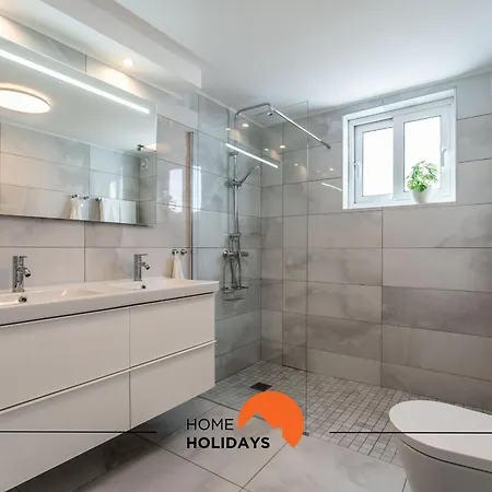 #220 Windmill Hill By Holidays Casa vacanze Albufeira