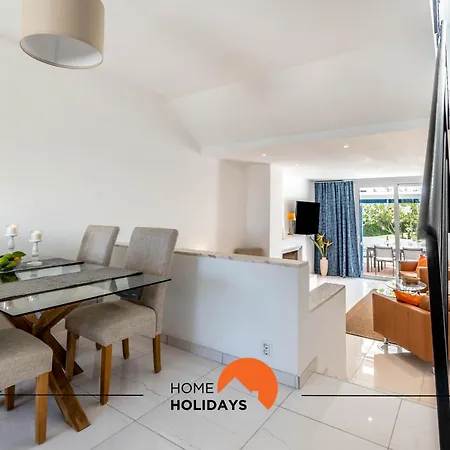 #220 Windmill Hill Pool & Views Albufeira