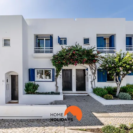 Casa vacanze #220 Windmill Hill By Holidays