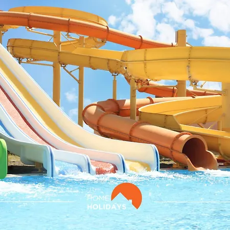 #220 Windmill Hill By Holidays