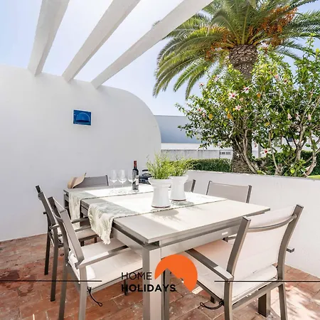 Ferienhaus #220 Windmill Hill Pool & Views *
