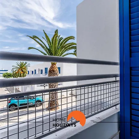 #220 Windmill Hill By Holidays Albufeira