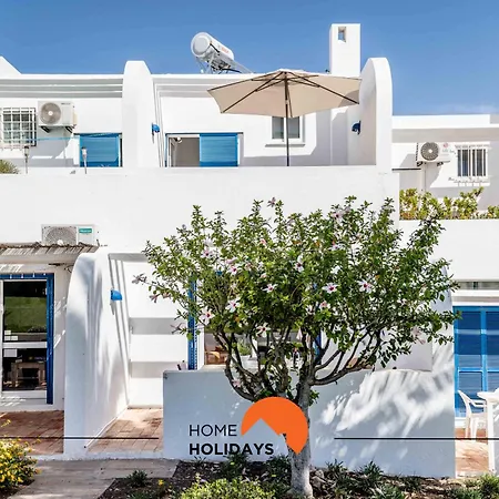 #220 Windmill Hill By Holidays Ferienhaus