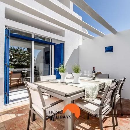 #220 Windmill Hill By Holidays Ferienhaus *