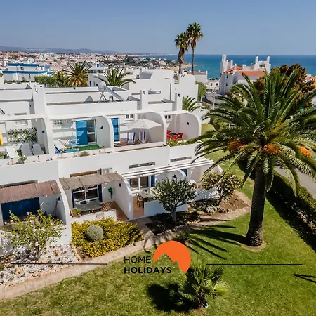 Casa vacanze #220 Windmill Hill By Holidays *