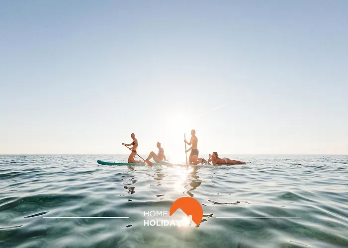 Дом отдыха #220 Windmill Hill Pool & Views *