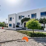 #220 Windmill Hill Pool & Views *