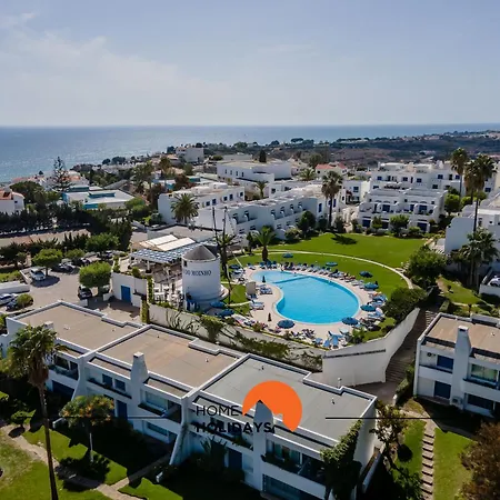 #220 Windmill Hill Pool & Views