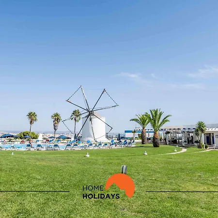 #220 Windmill Hill Pool & Views