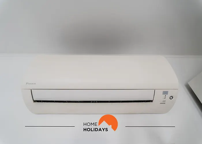 度假居 #220 Windmill Hill By Holidays