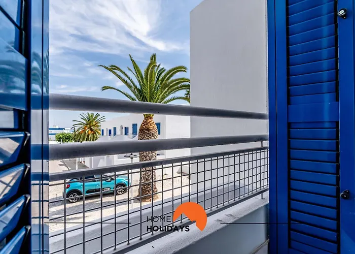 #220 Windmill Hill By Holidays 阿尔布费拉