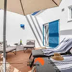 #220 Windmill Hill Pool & Views *