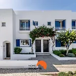 Tatil Evi #220 Windmill Hill Pool & Views