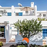#220 Windmill Hill Pool & Views Tatil Evi