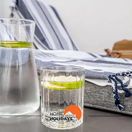 #220 Windmill Hill By Holidays * Albufeira