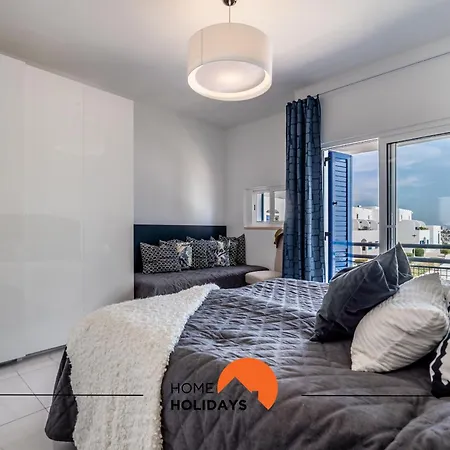 #220 Windmill Hill By Holidays Сasa de vacaciones