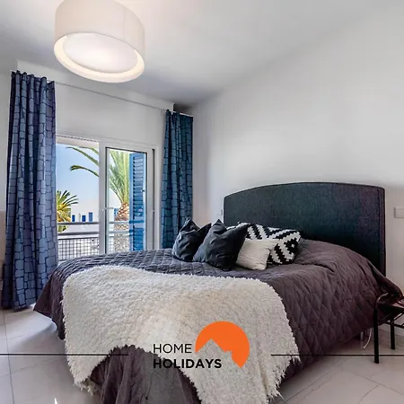 #220 Windmill Hill By Holidays Сasa de vacaciones *