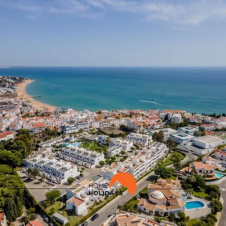 Сasa de vacaciones #220 Windmill Hill By Holidays