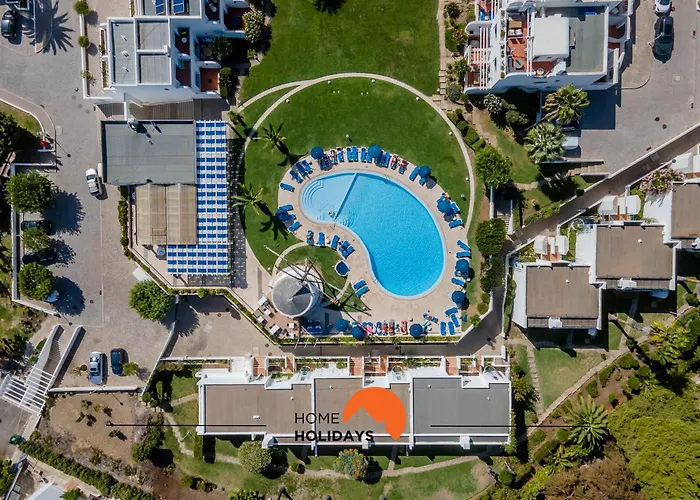 Holiday home #220 Windmill Hill Pool & Views